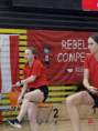 /album/9-rebelstyle-25-4-2026/rebelstyle-416-jpeg/